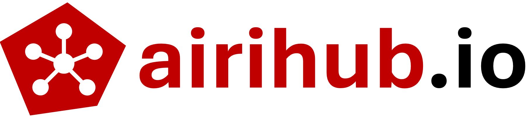 airihub.io