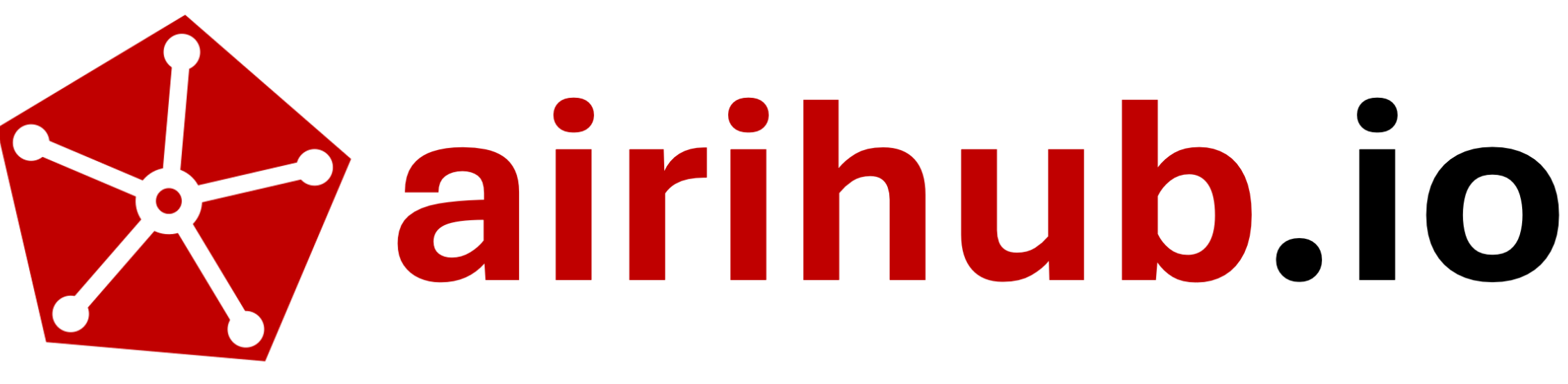 airihub.io